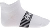 Dziecięce skarpety do kostki bawełniane Bejo Soksi Jr 2 Pary rozmiar 33-35