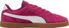 Buty damskie Puma Club II różowe 397444 17