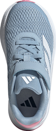 Buty dziecięce adidas Duramo SL EL K IF6113