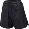 Damskie spodenki Iq cross the line JANE WMNS rozmiar L