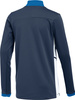 Bluza dla dzieci Nike Dri-Fit Academy 25 Drill Top granatowa FZ9773 410