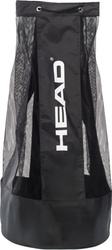 Worek Hit 15 rozmiar S