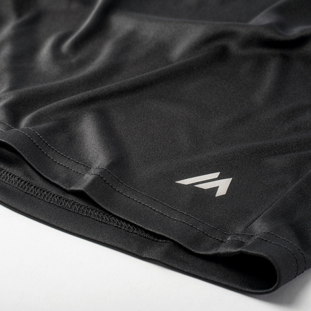 Męskie Spodenki Masi rozmiar S