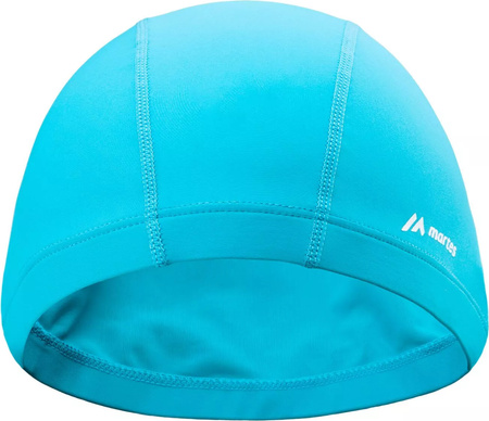 Czepek poliestrowy Martes UNOSPANDI