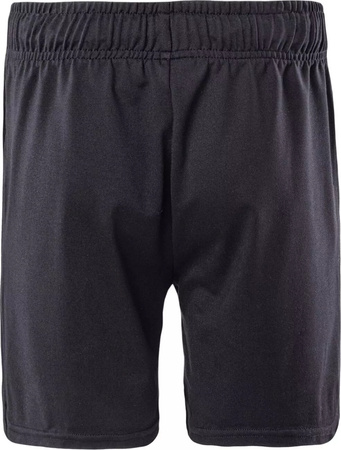 Dziecięce spodenki sportowe treningowe szkolne Martes Vigim Jrb rozmiar 152