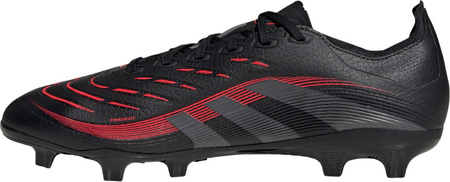Buty piłkarskie adidas Predator League FG/MG ID1328