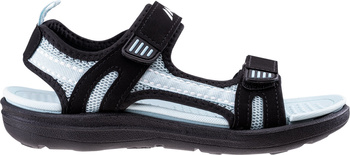 Damskie Sandały Martibo Wo's  rozmiar 36