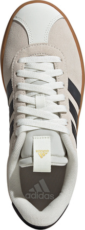 Buty damskie adidas VL Court 3.0 JP5351