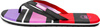 Klapki basenowe damskie Aqua-speed Marina 07
