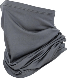 Komin 4F U046 antracyt 4FAW23ABDAU046 22S