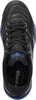 Buty piłkarskie Joma Liga 5 2501 Indoor czarne LIGW2501IN