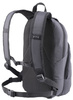 Plecak miejski Magnum Kamel szary 15L