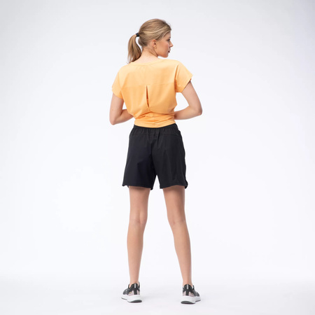 Damskie spodenki Iq cross the line JANE WMNS rozmiar M