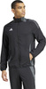Bluza męska adidas Tiro 24 Competition Presentation czarna IP5596