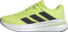 Buty męskie adidas Galaxy 7 Running ID8750
