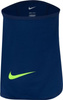 Komin Nike Dri-Fit Neckwarmer WW granatowy DC9161 492
