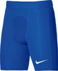 Spodenki męskie Nike Nk Dri-FIT Strike Np Short niebieskie DH8128 463