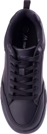 Dziecięce buty Martes essentials CURLIN TEEN rozmiar 36