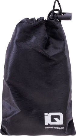 Taśma treningowa oporowa IQ Emori 3szt