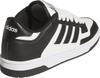 Buty dziecięce adidas Rapid Court Low JR0166