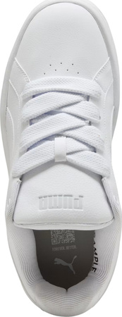 Buty Puma Park Lifestyle Easy 400496 01