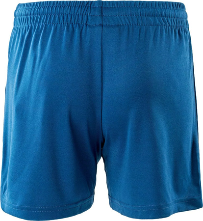 Dziecięce spodenki Martes essentials MASI KIDS rozmiar 122