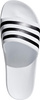 Klapki adidas Adilette Aqua białe F35539
