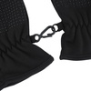 Rękawiczki Givova Guanto Grip czarne ACC57-0010