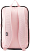Plecak sportowy szkolny miejski Reebok Training Essentials M Backpack różowy GH0443
