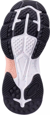 Damskie buty sneakersy Iguana KORINY W R rozmiar 37