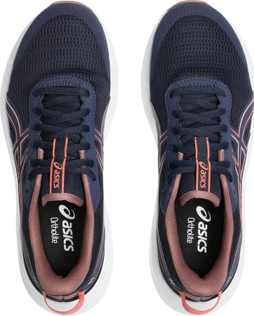 Buty damskie do biegania Asics Jolt 5 1012B757 401