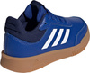 Buty dziecięce adidas Tensaur Sport Training Lace IF1721