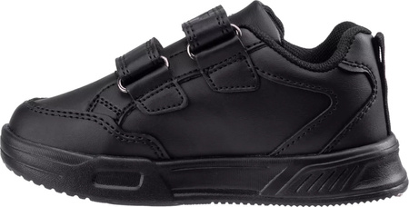 Dziecięce buty Martes essentials CURLIN KDB rozmiar 25