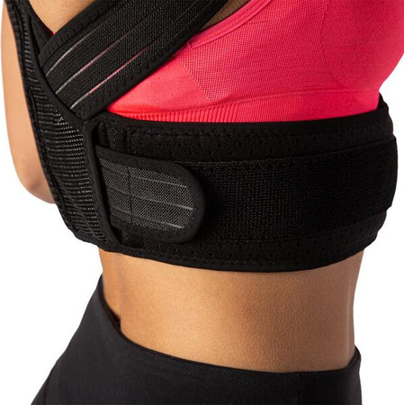 Korektor postawy One Fitness KP207 rozmiar L