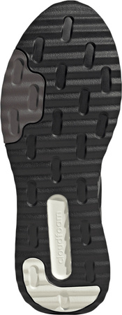 Buty męskie adidas X_PLR Path JQ7161