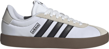 Buty męskie adidas VL Court 3.0 białe JR2340