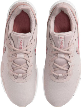 Buty damskie Nike Legend Essential 2 różowe CQ9545 003