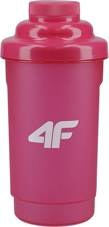 Bidon 4F fuksja H4L22 BIN002 55S