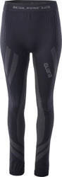 Damskie legginsy bielizna termoaktywna Iguana Gambit W Bottom rozmiar XS