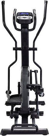 Orbitrek rehabilitacyjny treningowy magnetyczny stacjonarny HMS Permium H1742