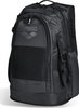 Plecak Arena All Set Backpack 45