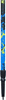Kijki Nordic Walking Viking Ruten Pro 650-22-5190-15-UNI
