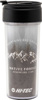 Kubek termiczny Hi-tec Whip 400ml foggy forest