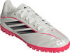 Buty piłkarskie dla dzieci adidas Copa Pure IV Club TF JR6194