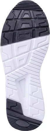 Męskie buty sportowe Iguana Gauni rozmiar 46