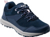 Damskie buty trekkingowe turystyczne Hi-tec Manirez Wo'S rozmiar 38