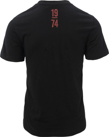 Męska Koszulka Z Krótkim Rękawem Rawal rozmiar L