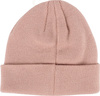 Czapka zimowa Fila Cella różowa FCU0169 40029