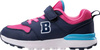 Buty dziecięce sneakersy sportowe Bejo Teruis Jrg rozmiar 35