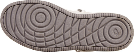 Buty damskie Lotto Jalana Pf Fur 2400390W 1014